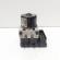 Unitate control A-B-S, cod 6765452, 6765454, Bmw 3 Cabriolet (E46) (idi:695451)