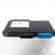 Modul confort, cod 9267203, Bmw 3 Coupe (E92) (idi:695574)