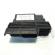 Modul confort, cod 4F0907280A, Audi A6 (4F2, C6) (idi:695590)