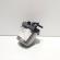 Carcasa filtru combustibil cu senzor, cod AV6Q-9155-AA, Ford Focus 3 Turnier, 1.6 TDCI, T1DB (idi:695229)