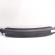 Fusta bara spate, cod 5K6807521K, VW Golf 6 (5K1) (id:695875)