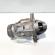Electromotor, cod 8980147432, Opel Zafira B (A05), 1.7 CDTI, A17DTR, 6 vit man (idi:695241)