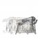 Galerie admisie cu clapete, cod 8973858235, Opel Astra J Combi, 1.7 CDTI, A17DTR (idi:695243)