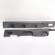 Ornament prag dreapta, Ford C-Max 2 (id:696162)