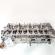 Chiulasa, cod GM55576540, Opel Astra J Combi, A20DTH (idi:694983)