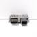 Releu bujii, cod 8200558438A, Renault Scenic 3, 1.6 DCI, R9M402 (id:695636)