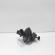 EGR, cod 7801942, Bmw X3 (E83), 2.0 diesel, N47D20A (idi:695057)