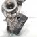 Actuator turbosuflanta, cod 6NW010430, Bmw 4 Cabriolet (F33, F83), 2.0 diesel, N47D20C (idi:695085)