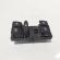 Buton comanda geam usa stanga fata, cod 1K4959857B, VW Golf 5 Variant (1K5) (id:695629)