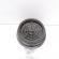 Boxa spate, cod 8R0035411, Audi Q5 (8RB) (id:695935)