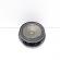 Boxa usa spate, cod 5G0035453, VW Golf 7 (5G) (id:695942)