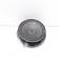 Boxa usa spate, cod 5C6035454A, VW Jetta 4 (6Z) (id:695966)