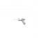 Injector, cod 06F906036, Audi A3 (8P1), 2.0 FSI, AXW (id:695859)