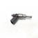 Injector, cod 06F906036, Audi A3 (8P1), 2.0 FSI, AXW (id:695858)