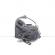 Broasca usa stanga spate, cod 5K4839015R, Vw Polo (6R) (id:695945)