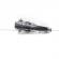 Maner usa stanga spate, Skoda Octavia 2 Combi (1Z5) (id:695932)