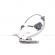 Broasca usa stanga spate, cod 5E0839015, Seat Toledo 4 (KG3) (id:695946)