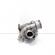 Turbosuflanta, cod 038145702G, VW Passat (3B3), 1.9 TDI, AWX (id:695662)