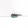 Senzor balast xenon, cod 4F0907503, Audi A6 Allroad (4FH, C6) (id:695885)