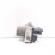 Unitate control A-B-S, cod 1S71-2M110-AF, Ford Mondeo 3 (B5Y) (id:696018)