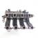 Galerie admisie, cod 7787318, Bmw 5 (E60) 2.0 diesel, 204D4 (id:695909)