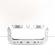 Airbag pasager, cod 34089354F, Bmw 1 (F20, F21) (id:695972)