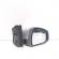 Oglinda electrica dreapta cu semnalizare, Ford Focus 3 Turnier, volan pe dreapta (id:695519)