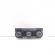 Panou comanda AC, cod 7N0907426AM, VW Passat (362) (id:695904)