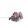 Pompa inalta presiune, cod GM55209064, 0445010183, Opel Vectra C, 1.9 CDTI, Z19DTH (id:695877)