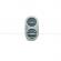 Grila aer bord stanga, cod 5M0819759, Vw Golf 6 Plus (id:696117)