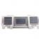 Display bord, cod 13190970, Opel Vectra C (id:696068)
