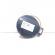 Usa rezervor, cod 5K6809857, VW Golf 6 (5K1) (id:695900)