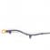 Joja ulei, cod 03L103634G, Skoda Rapid (NH3), 1.6 TDI, CAYC (id:695956)