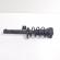 Amortizor fata, Vw Golf 6 (5K1) 1.4 TSI, CAX (id:695915)