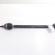 Planetara dreapta fata, cod 1K0407272NN, Vw Golf 6 (5K1) 1.2 TSI, CBZB, 6 vit man (id:695916)