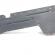 Scut caroserie fata stanga, cod 7241833, Bmw 3 (F30) (id:696233)