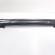 Intaritura bara spate, cod 1K0807586A, Vw Golf 6 (5K1) (id:695913)