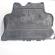 Scut motor, cod 5Q0825236, Skoda Octavia 3 (5E3) 2.0 TDI, CKF (id:695868)