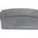 Polita portbagaj, Bmw 1 (F20, F21) (id:696014)