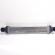 Radiator intercooler, cod A1695000000, Mercedes Clasa A (W169) 2.0 CDI, OM640940 (id:696027)