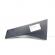 Ornament usa stanga spate, Nissan Qashqai (id:695454)