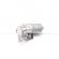 Motoras stergator fata, cod 4F1955119, Audi A6 Avant (4F5, C6) vol pe stanga (id:695569)