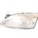 Far stanga, Ford Mondeo 3 Sedan (B4Y) vol pe stanga (id:696042)