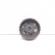 Fulie pompa inalta presiune, cod 46517943, Opel Zafira B (A05), 1.9 CDTI, Z19DT (id:321137)