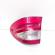 Suport dreapta aripa, cod A2118201264, Mercedes Clasa E T-Model (S211) (id:696325)
