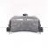 Ceas bord, cod 46833368, Fiat Grande Punto (199), 1.4 benz, volan pe stanga (id:696048)