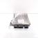 Calculator motor Ecu, cod 3S7Q-9F954-AC, Ford Mondeo 3 Sedan (B4Y), 2.0 TDCI, D6BA (id:696055)