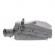 Carcasa filtru aer, Ford Mondeo 3 Sedan (B4Y), 2.0 TDCI, D6BA (id:696050)