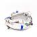 Airbag cortina stanga, cod 8T0880741A, Audi A5 (8T3) (id:696058)