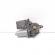 Motoras macara usa stanga spate, cod 5M0839401C, VW Golf 5 Plus (5M1) (id:696116)